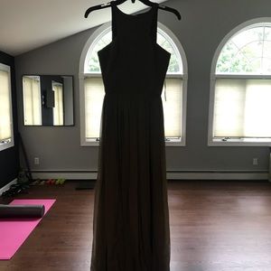 Formal Gown